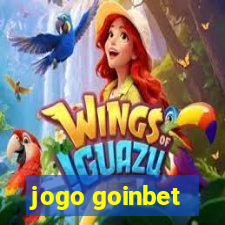 jogo goinbet